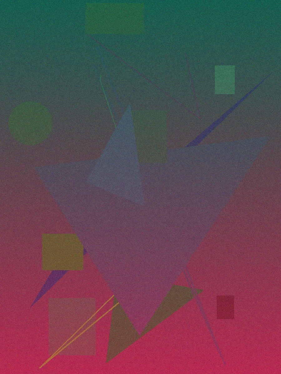 主题大赛官方手机应用界面展示